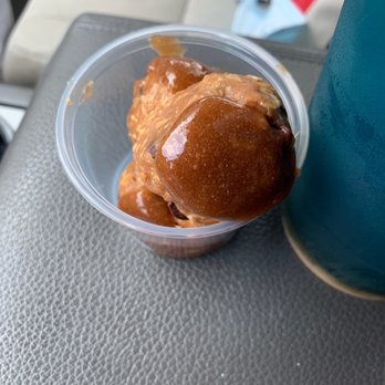 Nutrition Hub - These protein bites are delicious!!!!!! - Juice Bars & Smoothies Near Me - Pearland, Texas Nutrition Hub - These protein bites are delicious!!!!!! - Juice Bars & Smoothies Near Me - Pearland, Texas