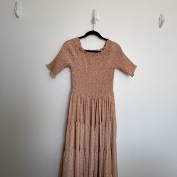 ZR Alterations&Cleaners - Sewing & Alterations Near Me - Las Vegas, Nevada ZR Alterations&Cleaners - Sewing & Alterations Near Me - Las Vegas, Nevada