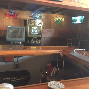 1st Street Bar - Bars Near Me - Encinitas, California 1st Street Bar - Bars Near Me - Encinitas, California