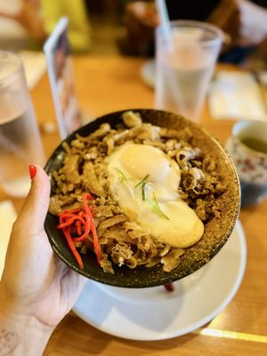 Hiro Japanese Restaurant by null