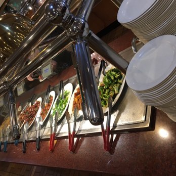 Hokkaido Buffet - Buffets Near Me - San Jose, California Hokkaido Buffet - Buffets Near Me - San Jose, California