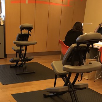 XpresSpa - Massage chairs - Nail Salons Near Me - Atlanta, Georgia XpresSpa - Massage chairs - Nail Salons Near Me - Atlanta, Georgia