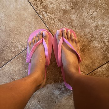 Izzys Nail Vibes - Nail Technicians Near Me - Las Vegas, Nevada Izzys Nail Vibes - Nail Technicians Near Me - Las Vegas, Nevada