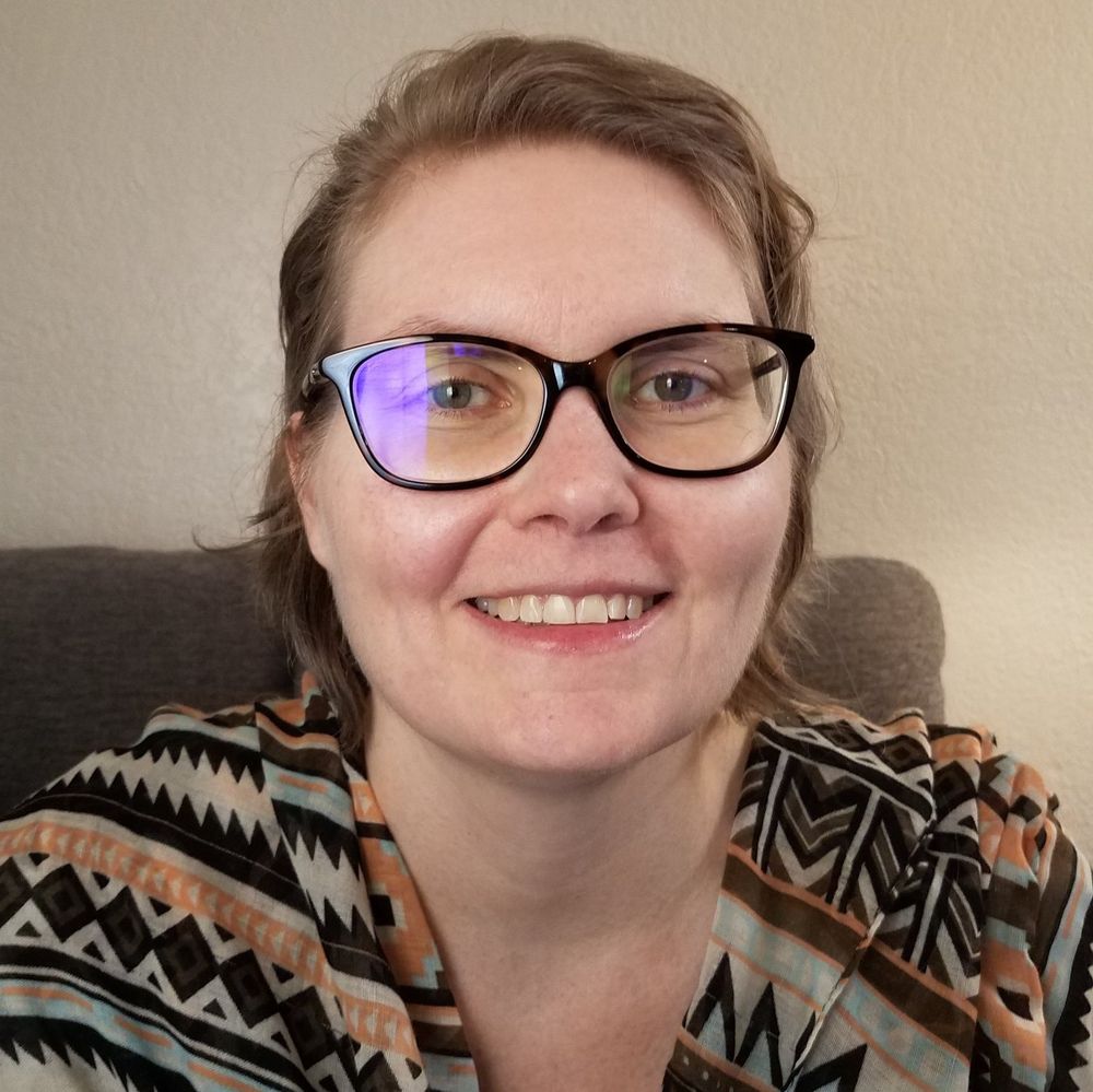 Holistic Mental Health Therapy - grief counselor in Mill Creek, WA