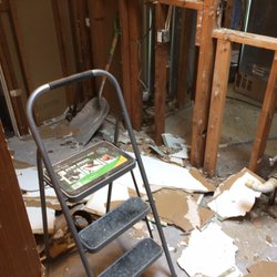 1-888-Junk-Demo - EAST NORTHPORT KITCHEN & BATHROOM DEMO & CLEANUP