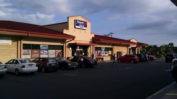 KUNTZ SHOPPETTE & GAS STATION - Updated June 2024 - 19 Photos & 25