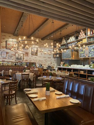 Taverna by null