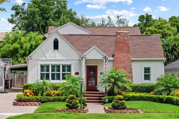 Best Real Estate Agents in Orlando Florida: Top Experts Revealed