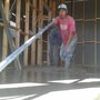 Photo of Pepe y Toño Construcción