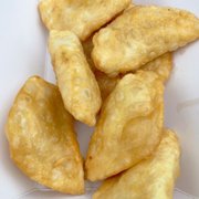 Photo of Bohemian Hall & Beer Garden - Astoria, NY, United States