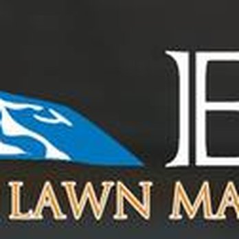 1. Enki Landscaping and Lawn Maintenance