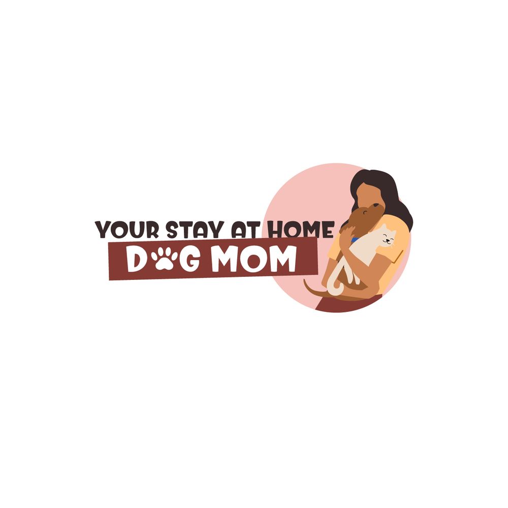 Your Stay At Home Dog Mom - pet boarding facility in Spring Valley, CA