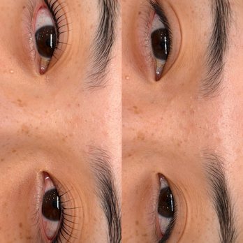 Mish Esthetics - Korean Lash Lift - Eyelash Service Near Me - Los Alamitos, California Mish Esthetics - Korean Lash Lift - Eyelash Service Near Me - Los Alamitos, California