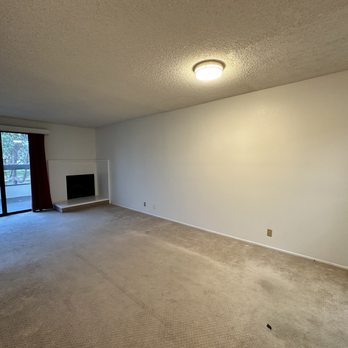 B&G Construction - Carpenters Near Me