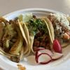 Azul Tequila Taqueria gift card