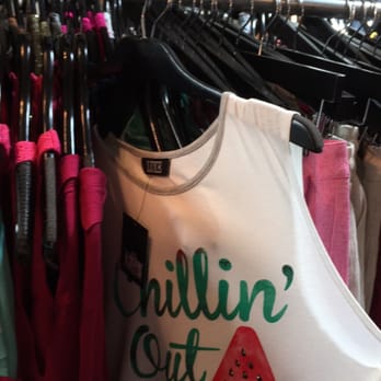 Luxe Boutique - Women's Clothing Near Me - Cookeville, Tennessee Luxe Boutique - Women's Clothing Near Me - Cookeville, Tennessee