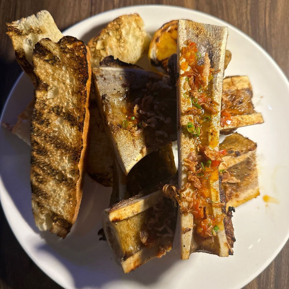 Hestia Kitchen + Bar - Steakhouses Near Me - Richmond, British Columbia Hestia Kitchen + Bar - Steakhouses Near Me - Richmond, British Columbia