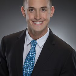 Worth the drive to Roswell for Professional Headshots!