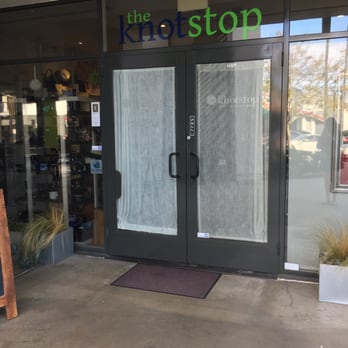The Knotstop - Outside - Massage Near Me - San Diego, California The Knotstop - Outside - Massage Near Me - San Diego, California