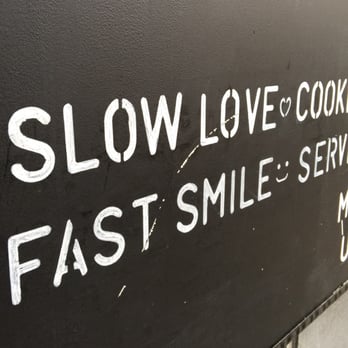 MUTA - Concepto de cocina - Bars Near Me - Madrid, M