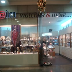 watches & more t@im
