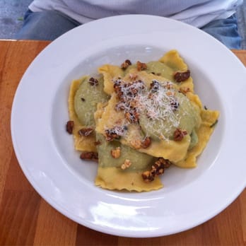 The Italian - Ravioli - Italian Near Me - Copenhagen, 84 The Italian - Ravioli - Italian Near Me - Copenhagen, 84