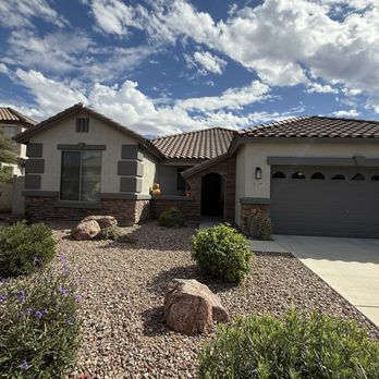 Pal Painting - Painters Near Me - Chandler, Arizona Pal Painting - Painters Near Me - Chandler, Arizona