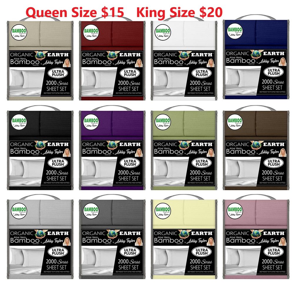 HOME LOTS Updated August 2024 65 Photos 5845 Oakbrook Pkwy, Norcross, Luggage