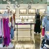 Lux Rox boutique gift card