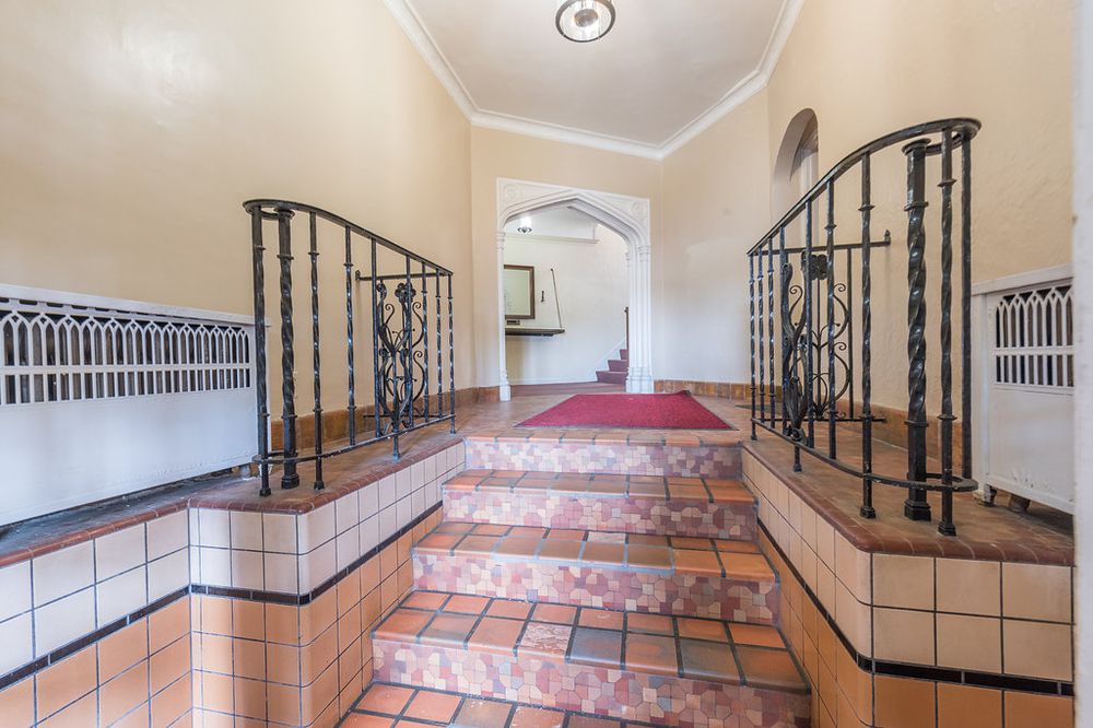 EDGELEY APARTMENTS Updated August 2024 11 Photos 11863 Edgewater