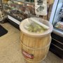 Photo of Travers Food Market