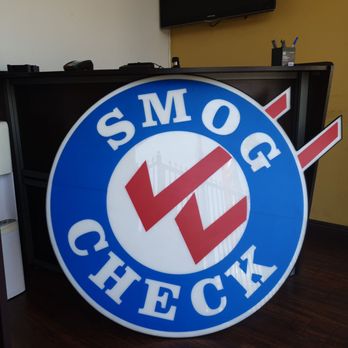 BRAND Smog Check Center - Smog Check Stations Near Me - Glendale, California BRAND Smog Check Center - Smog Check Stations Near Me - Glendale, California