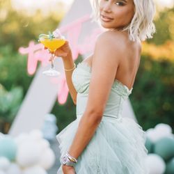 Touch of Pixie Dust - Tania's talk thirty to me
IG events_bypixiedust