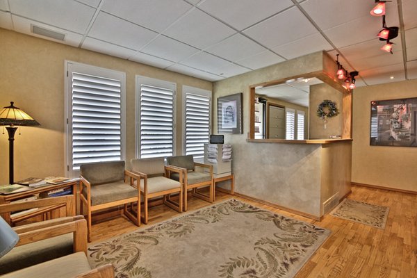 Essence Massage and Wellness