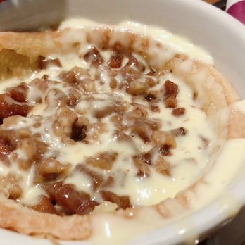 Silver Gulch Brewing & Bottling - Apple Pie - Brewpubs Near Me - Fairbanks, Alaska Silver Gulch Brewing & Bottling - Apple Pie - Brewpubs Near Me - Fairbanks, Alaska