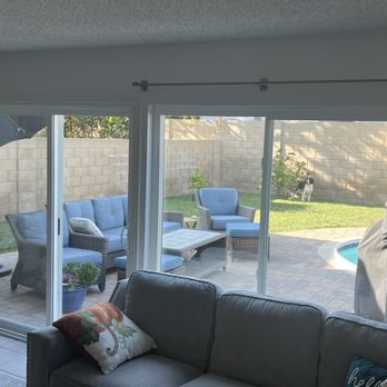 Window World - Windows Installation Near Me - Anaheim, California Window World - Windows Installation Near Me - Anaheim, California