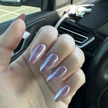 Pro Nails & Spa - Nail Salons Near Me - Nashua, New Hampshire