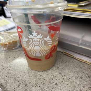 Starbucks - Chai Latte - Coffee & Tea Near Me - Scottsdale, Arizona Starbucks - Chai Latte - Coffee & Tea Near Me - Scottsdale, Arizona