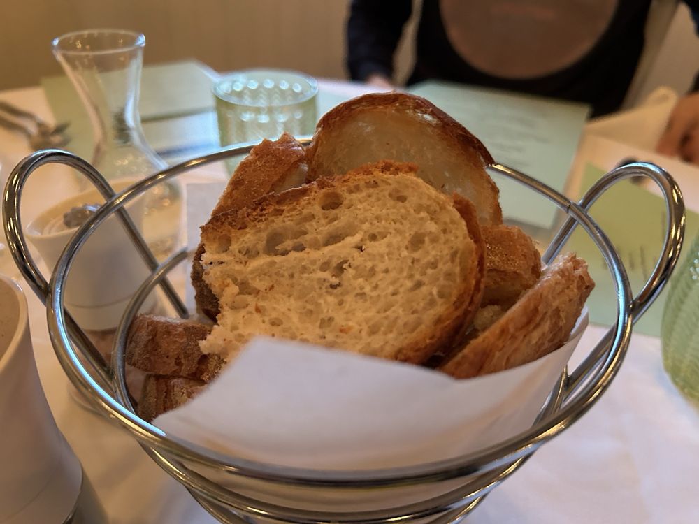 RADICE Updated November 2024 107 Photos & 139 Reviews 722 W