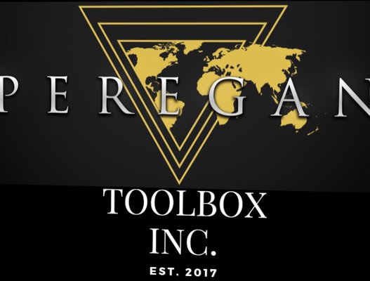 Peregans Toolbox