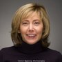 Lea Chitwood-RE/MAX Power Pros