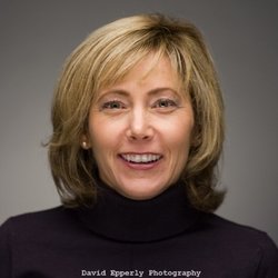 Lea Chitwood-RE/MAX Power Pros