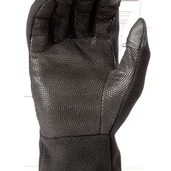 HWI Gear - Outdoor Gear Near Me - Denver, Colorado HWI Gear - Outdoor Gear Near Me - Denver, Colorado