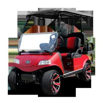 Hot Wheelz Rentals - Golf Cart Rentals Near Me - Pigeon Forge, Tennessee Hot Wheelz Rentals - Golf Cart Rentals Near Me - Pigeon Forge, Tennessee