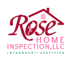 Rose Home Inspection - mold inspector in Niles, IL