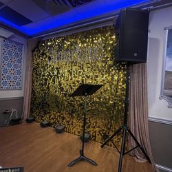 Samarkand Restaurant