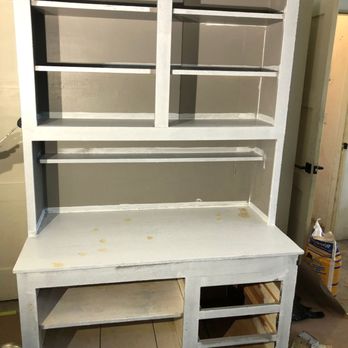 1. Fine Touch Pro Painting