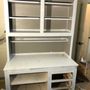 Photo of Fine Touch Pro Painting