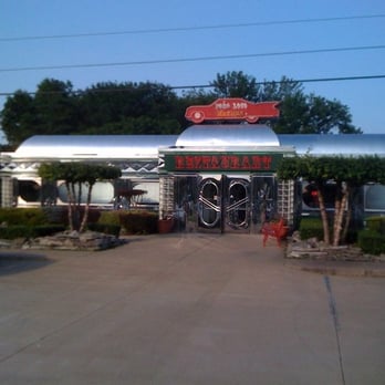 Toro Loco - Mexican Near Me - Wheelersburg, Ohio Toro Loco - Mexican Near Me - Wheelersburg, Ohio