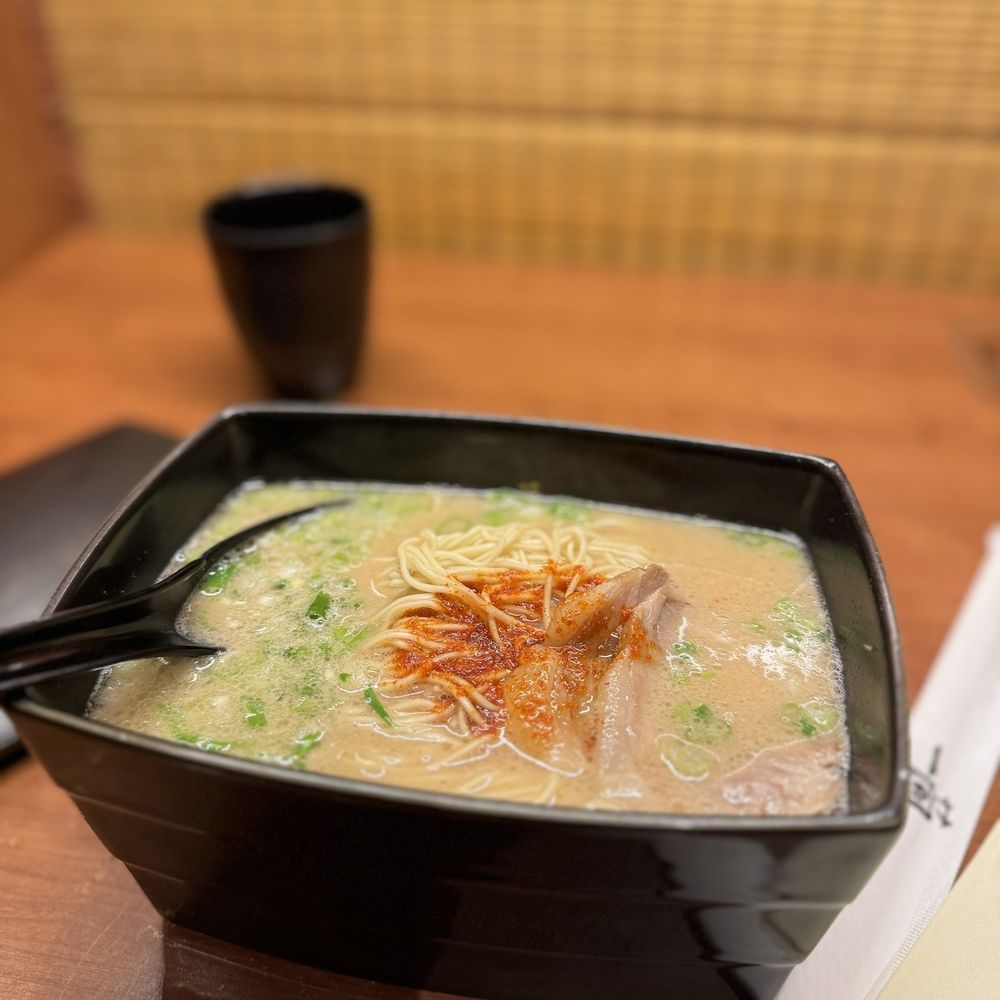 ICHIRAN - Brooklyn - Ramen Near Me - Brooklyn, New York ICHIRAN - Brooklyn - Ramen Near Me - Brooklyn, New York